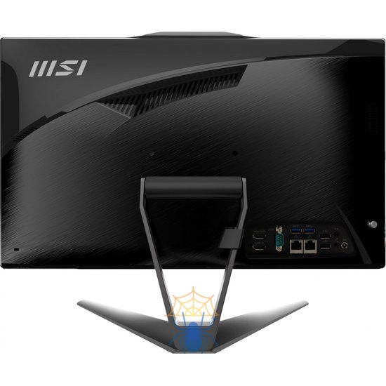 Моноблок MSI Pro AP222T 13M-087RU 9S6-AC0111-087 фото 2