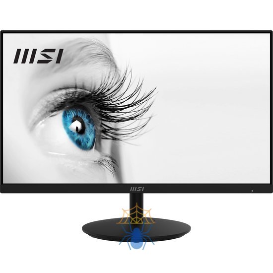 Монитор MSI 24" Pro MP242A 9S6-3PA1CT-205 фото