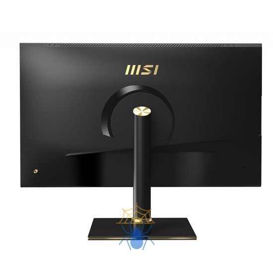 Монитор MSI 32" Summit MS321UP 9S6-3DA98T-028 фото 6