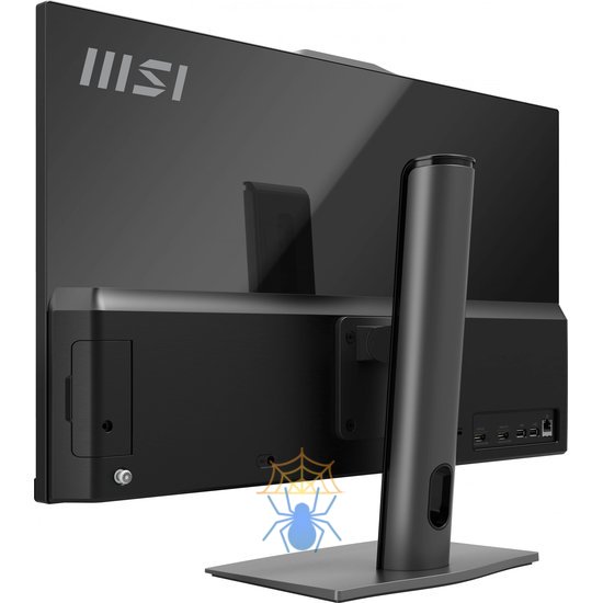 Моноблок MSI Modern AM272P 9S6-AF8231-680 фото 8