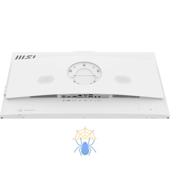 Моноблок MSI PRO AP272P 14M-612RU 9S6-AF8322-612 фото 11