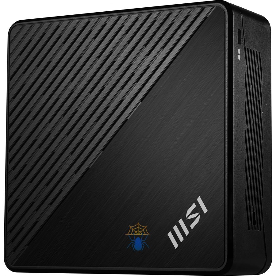 Платформа MSI Cubi 5 12M-068BRU 936-B0A811-068 фото 5