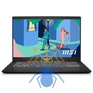 Ноутбук MSI Modern 14 C7M 9S7-14JK12-238 фото