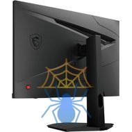 Монитор MSI 24" Optix G244F E2 9S6-3BB4CH-034 фото 4