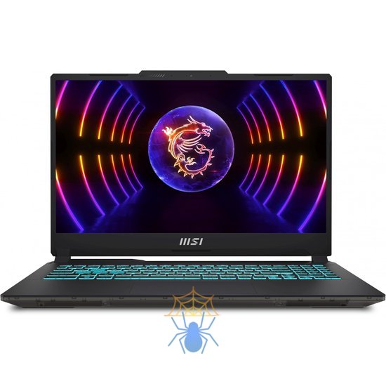 Ноутбук MSI Cyborg 15 9S7-15K111-1215 фото