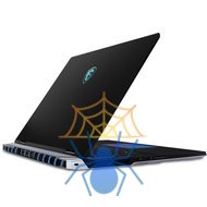 Ноутбук MSI Titan 18 HX 9S7-182221-211 фото 6