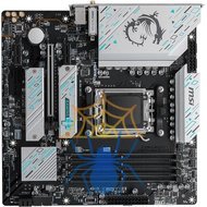 Материнская плата MSI B650M GAMING PLUS WIFI B650M GAMING PLUS WIFI фото