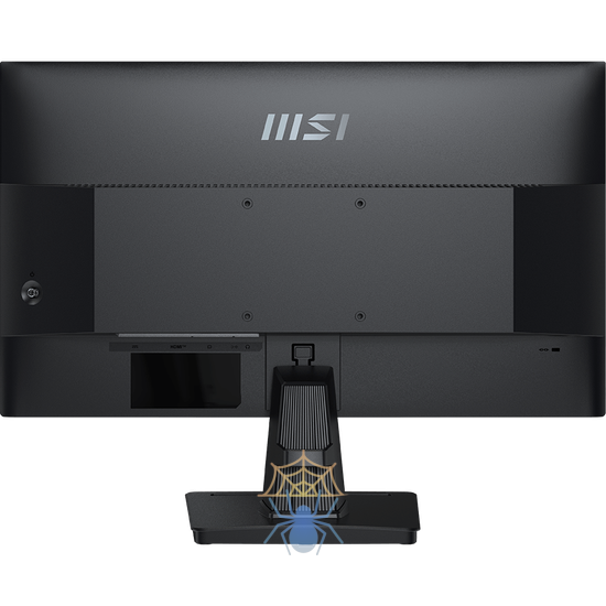 Монитор MSI 25" Pro MP251 9S6-3PC2CM-032 фото 4