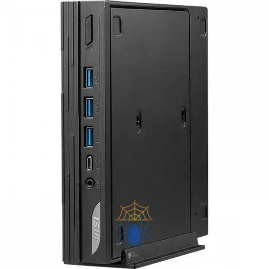 Платформа MSI Pro DP10 12M 936-B0A621-031 фото 3