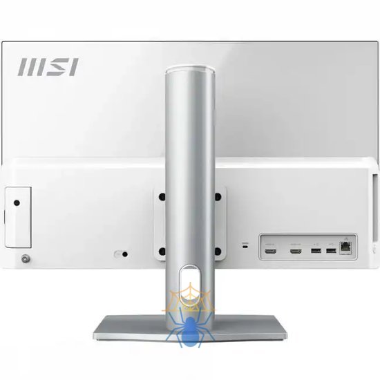 Моноблок MSI Modern AM242P 9S6-AE0711-671 фото 2