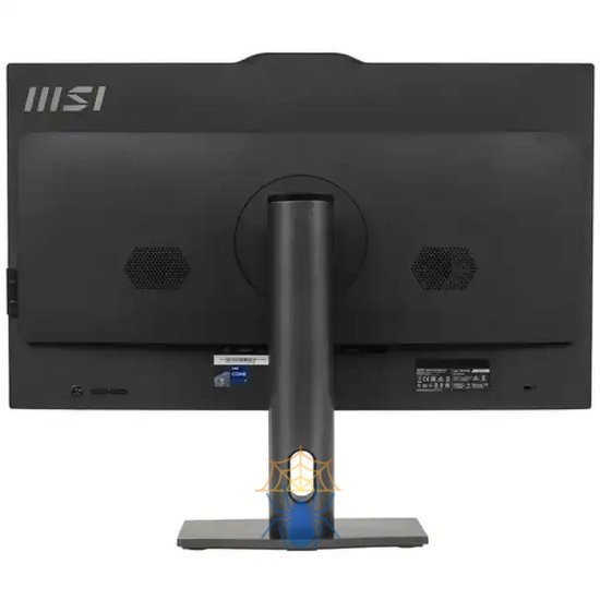 Моноблок MSI Pro AP272P 14M 9S6-AF8321-622 фото 2