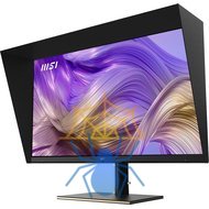 Монитор MSI 32" Summit MS321UP 9S6-3DA98T-028 фото 5