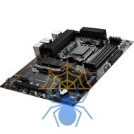 Материнская плата MSI PRO B650-S WIFI PRO B650-S WIFI фото 4