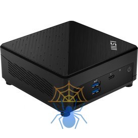 Платформа MSI Cubi 5 12M-068BRU 936-B0A811-068 фото 2