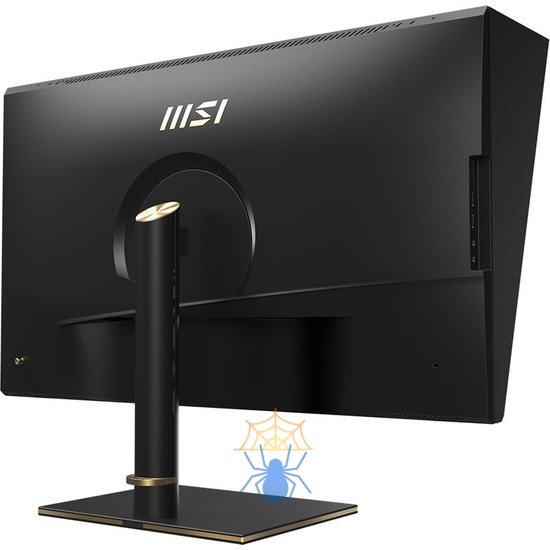 Монитор MSI 32" Summit MS321UP 9S6-3DA98T-028 фото 7