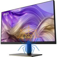 Монитор MSI 32" Summit MS321UP 9S6-3DA98T-028 фото 3