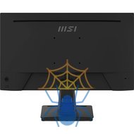 Монитор MSI 25" Pro MP252 9S6-3PC4CT-005 фото 7