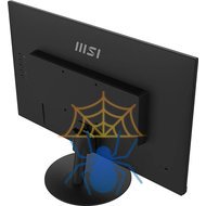 Монитор MSI 24" Pro MP242A 9S6-3PA1CT-205 фото 8