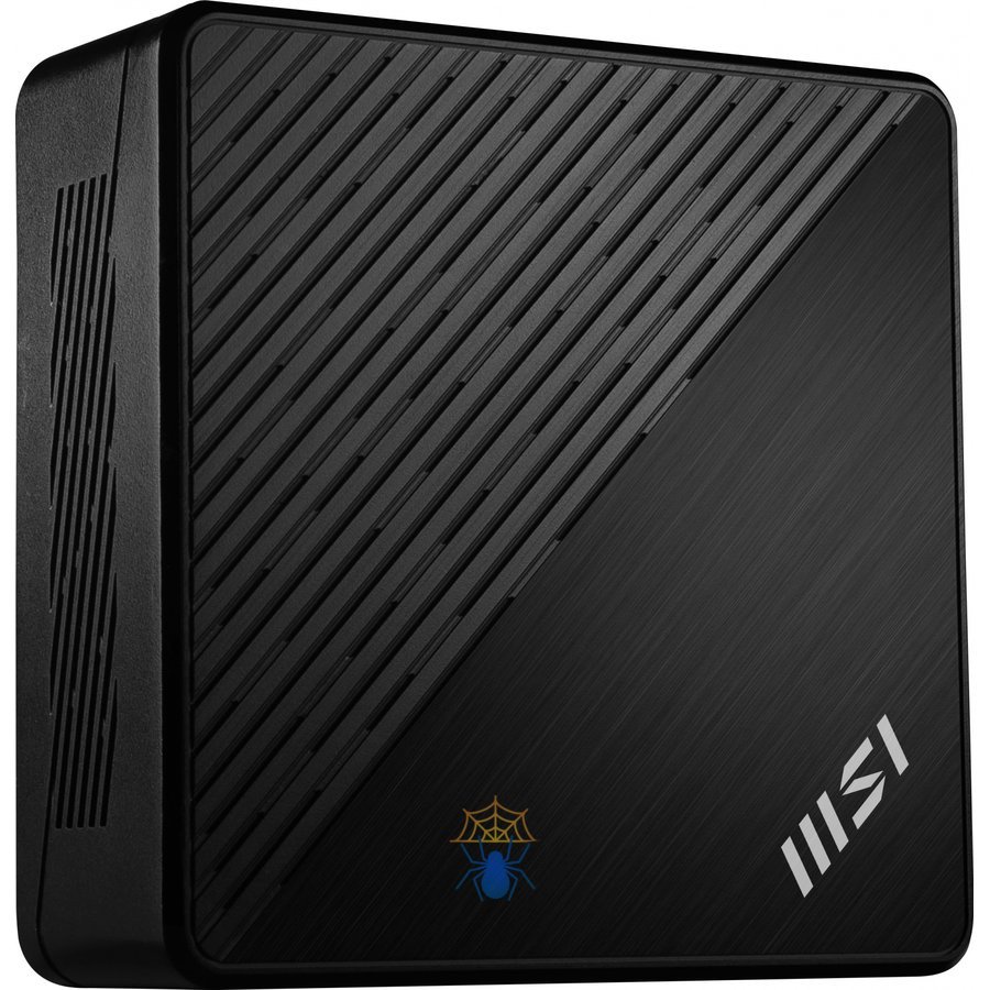 Платформа MSI Cubi 5 12M-068BRU 936-B0A811-068 фото 6