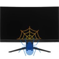 Монитор MSI 24" Optix G24C6P 9S6-3BA04T-075 фото 3