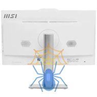 Моноблок MSI Pro AP272P 9S6-AF8322-615 фото 2