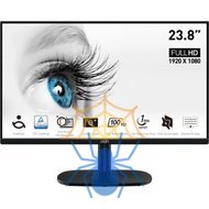 Монитор MSI 24" Pro MP245V 9S6-3PC0CM-014 фото