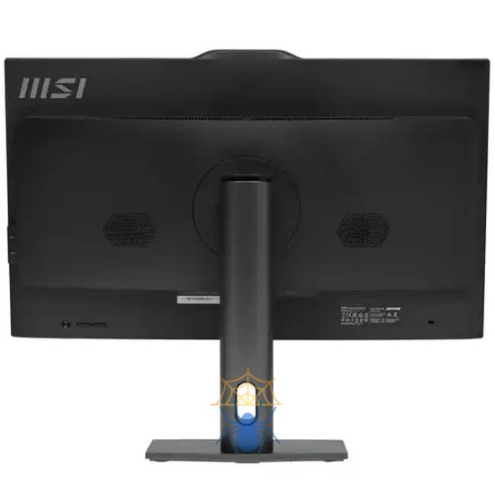 Моноблок MSI Pro AP272P 14M 9S6-AF8321-625 фото 2