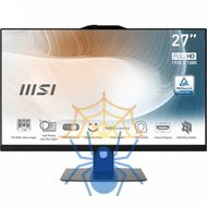 Моноблок MSI Modern AM272P 9S6-AF8211-644 фото