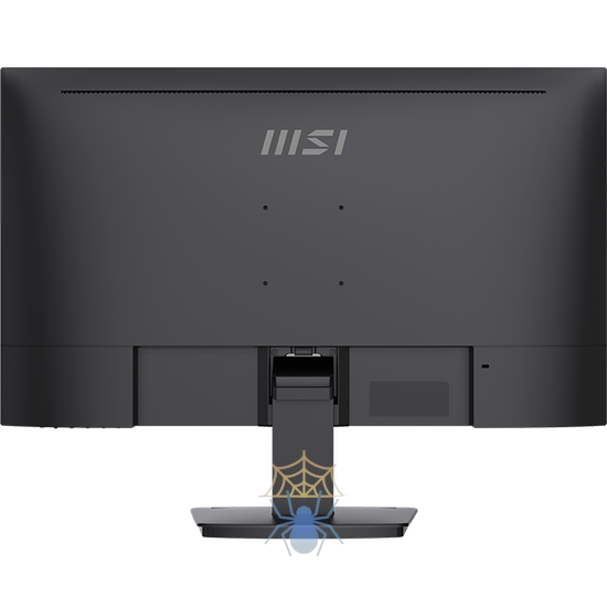 Монитор MSI 27" PRO MP273U 9S6-3PB4CH-230 фото 4