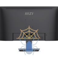 Монитор MSI 27" PRO MP273U 9S6-3PB4CH-230 фото 4