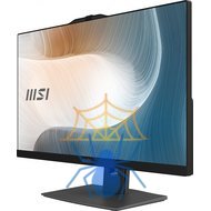 Моноблок MSI Modern AM242P 12M-670XRU 9S6-AE0711-670 фото 4