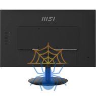 Монитор MSI 24" Pro MP242A 9S6-3PA1CT-205 фото 6