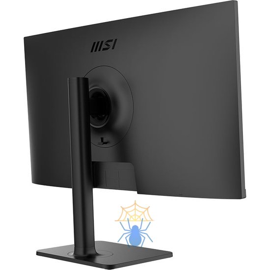 Монитор MSI 27" Modern MD272QXP 9S6-3PB19H-233 фото 8