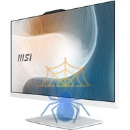 Моноблок MSI Modern AM242P 1M-1024XRU 9S6-AE0722-1024 фото 6