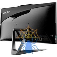 Моноблок MSI Pro AP222T 9S6-AC0111-051 фото 7