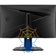 Монитор MSI 27" G274QPF E2 9S6-3CC29H-270 фото 4