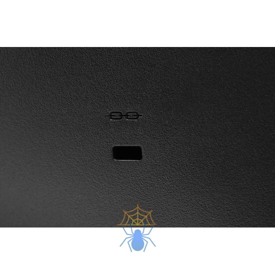 Монитор MSI 24" Optix G24C6P 9S6-3BA04T-075 фото 11