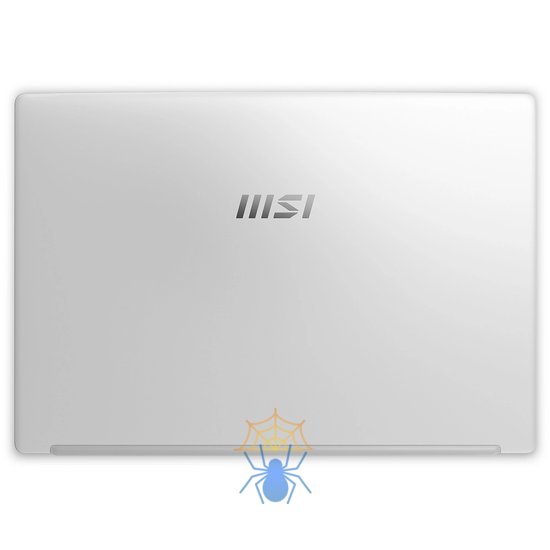 Ноутбук MSI Modern 14 9S7-14J111-1086 фото 8