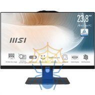 Моноблок MSI Modern AM242P 12M-237XRU 9S6-AE0711-841 фото 2