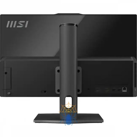 Моноблок MSI Modern AM242P 9S6-AE0711-840 фото 4