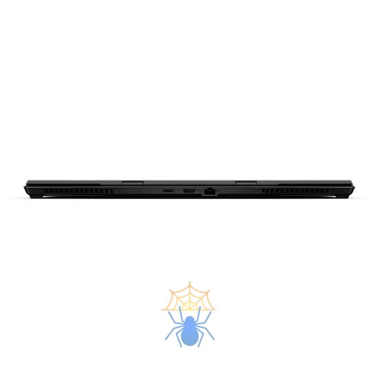 Ноутбук MSI Stealth GS77 9S7-17P112-030 фото 7