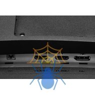 Монитор MSI 24" Optix G24C6P 9S6-3BA04T-075 фото 15