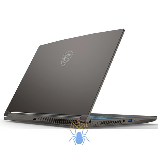 Ноутбук MSI Thin 15 B12VE-2075XRU фото 6