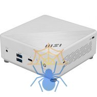 Неттоп MSI Cubi 5 12M-043X 9S6-B0A812-263 фото 2