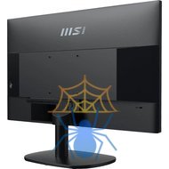 Монитор MSI 24" Pro MP245V 9S6-3PC0CM-014 фото 5