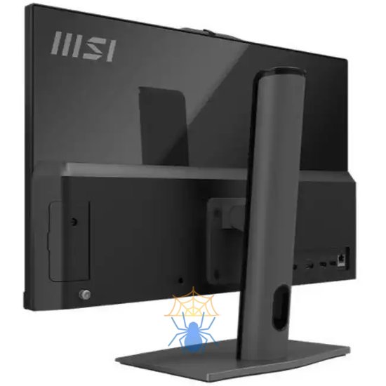 Моноблок MSI Modern AM272P 12M AiO 9S6-AF8211-647 фото 5