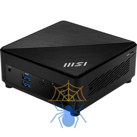 Платформа MSI Cubi 5 12M-068BRU 936-B0A811-068 фото