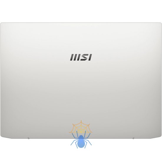 Ноутбук MSI Prestige 16 Evo 9S7-159222-403 фото 5