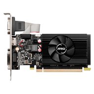 Видеокарта MSI GT 730 N730K-2GD3/LP