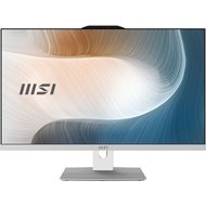 Моноблок MSI Modern AM272P 12M 9S6-AF8212-492